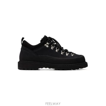 | Other Brand | 26 FW Diemme ���� ��ġ�� �ٽ� ������ ���� 262396M22501426 FW Diemme ���� ��ġ�� �ٽ� ������ ���� 262396M22501