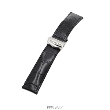 Tag Heuer �±�ȣ�̾� ��� 43MM ���� ���׽�Ʈ�� ������Ŭ ��Ʈaa68392�±�ȣ�̾� ��� 43MM ���� ���׽�Ʈ�� ������Ŭ ��Ʈaa