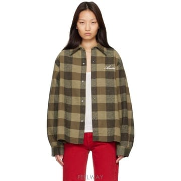 Amiri 26 FW �ƹ̸� �׸� ���������� ��� �ö��� ���� 262886F10900226 FW �ƹ̸� �׸� ���������� ��� �ö��� ���� 262886F1