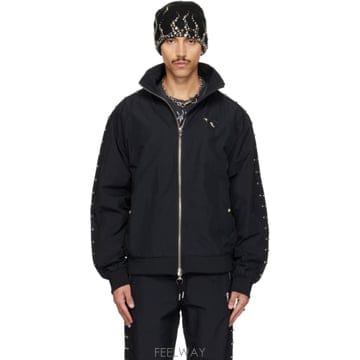 | Other Brand | 26 FW Thug Club ���� Ʈ���� ���� ���͵� Ʈ�� ��Ŷ 262220M18000326 FW Thug Club ���� Ʈ���� ���� ���͵� Ʈ�� ��Ŷ 2622
