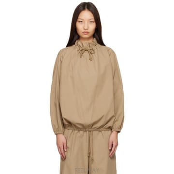 | Other Brand | 26 FW Baserange īŰ ���� ž 262922F09800026 FW Baserange īŰ ���� ž 262922F098000
