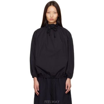 | Other Brand | 26 FW Baserange ���� ���� ž 262922F09800126 FW Baserange ���� ���� ž 262922F098001