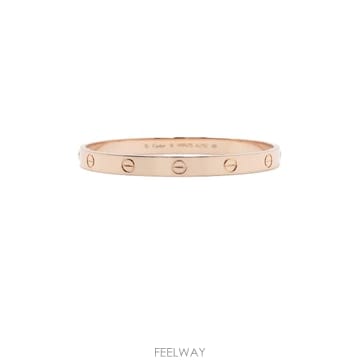 Cartier ��쿡 B60356(B60674) 18K������(��ũ���) LOVE���� �극�̽��� ����-18ȣaa68160��쿡 B60356(B60674) 18K������(��ũ���) LOVE����