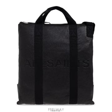 | Other Brand | 26 FW �ü����� ���� ��ž ���� ���� KEIM116XD26 FW �ü����� ���� ��ž ���� ���� KEIM116XD