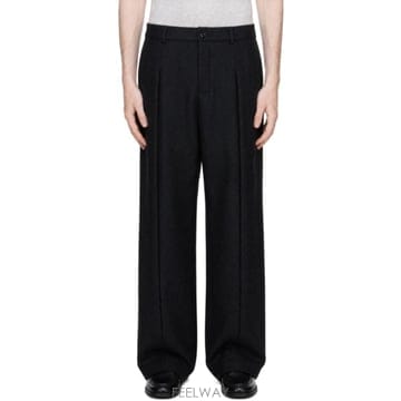 | Other Brand | 26 FW SAGE NATION ���� �ڽ� �ø��� ������ 262654M19100526 FW SAGE NATION ���� �ڽ� �ø��� ������ 262654M19100