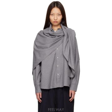 | Other Brand | 26 FW Baserange �׷��� ���� ��ī�� 262922F02700026 FW Baserange �׷��� ���� ��ī�� 262922F027000