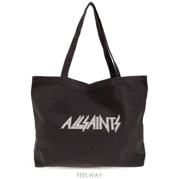| Other Brand | 26 FW �ü����� �齺������ �ΰ� ��Ʈ�� ���� BACKSTAGEM085XF26 FW �ü����� �齺������ �ΰ� ��Ʈ�� ���� BACKSTAGEM0