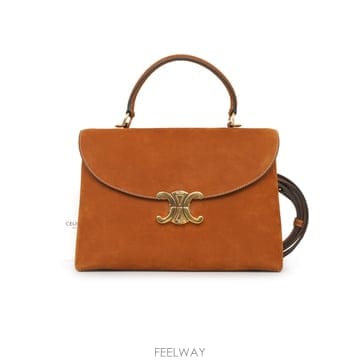 CELINE [�߰���ǰ] ������ �̵�� �ϳ� �� ���� ī�� 117523GR5 02CM[�߰���ǰ] ������ �̵�� �ϳ� �� ���� ī�� 117523GR5 0