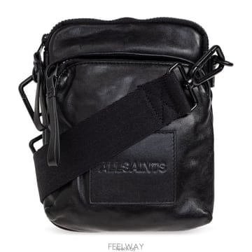 | Other Brand | 26 FW �ü����� ���� ����Ʈ ����� ���� FALCONM165XB26 FW �ü����� ���� ����Ʈ ����� ���� FALCONM165XB