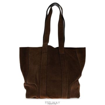 | Other Brand | 26 FW �ü����� �Ʒ��� ��Ʈ��ó�� ��Ʈ�� ���� ARESM095XF26 FW �ü����� �Ʒ��� ��Ʈ��ó�� ��Ʈ�� ���� ARESM09