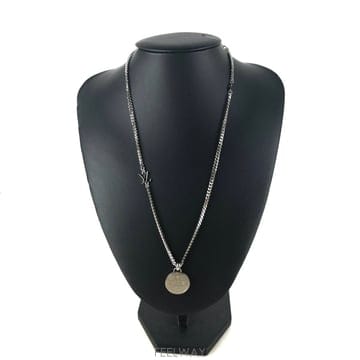 Louis Vuitton [�Ƹ�����]���̺��� �ٹ̿� �������ý� ���Ʈ �����M02446[�Ƹ�����]���̺��� �ٹ̿� �������ý� ���Ʈ �����M024