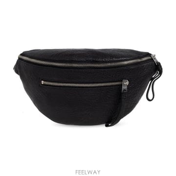 | Other Brand | 26 FW �ü����� ������ ��Ʈ�� ���� ITOKOM175XC26 FW �ü����� ������ ��Ʈ�� ���� ITOKOM175XC