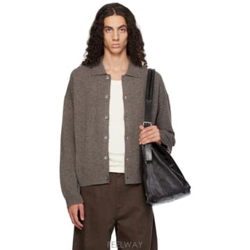 | Other Brand | 26 FW YACAIA ���� Y 0017 ���������� �޸��� ĳ�ù̾� ����� 262471M20000126 FW YACAIA ���� Y 0017 ���������� �޸��� ĳ�ù̾� ��