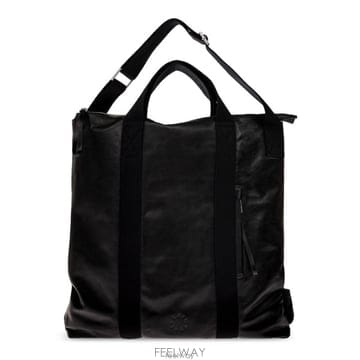 | Other Brand | 26 FW �ü����� ŰƮ �����ͺ� ���� ���� KITM062XF26 FW �ü����� ŰƮ �����ͺ� ���� ���� KITM062XF