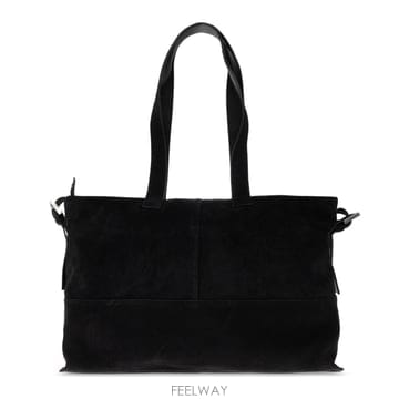 | Other Brand | 26 FW �ü����� ī�ÿ콺 �����̵� ��Ʈ�� ���� CASSIUSM093XF26 FW �ü����� ī�ÿ콺 �����̵� ��Ʈ�� ���� CASSIUSM0