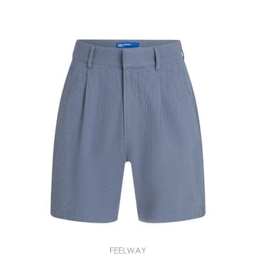 26 FW 칼라거펠트 크링클 테일러드 쇼츠 B3M10112 TP458379949