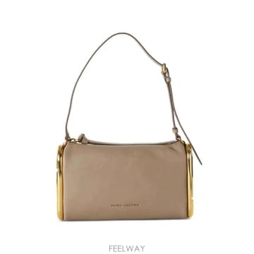 Marc Jacobs 26 FW  �� ���� ��� �� 2P6HSH013H01082 TP45677447826 FW  �� ���� ��� �� 2P6HSH013H01082 TP456774478