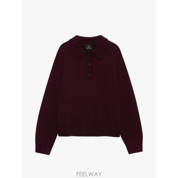 | Other Brand | 26 FW ANINE BING �� ���� ������ A0912289BGN28 TP45923018826 FW ANINE BING �� ���� ������ A0912289BGN28 TP459230