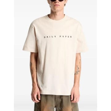 | Other Brand | 26 FW Daily Paper �ٸ�� ��ƽ� ����Ʈ ��ư Ƽ���� 2610173 TP45859551826 FW Daily Paper �ٸ�� ��ƽ� ����Ʈ ��ư Ƽ���� 2