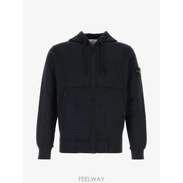 Stone Island 26 FW ������Ϸ��� 6100061 ��ư �ø��� �ĵ� ����Ʈ���� L2S156100061S0051 TP45826 FW ������Ϸ��� 6100061 ��ư �ø��� �ĵ� ����Ʈ����