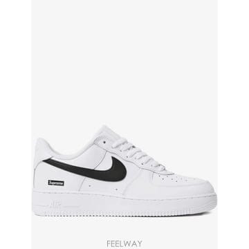 Nike 26 FW ����Ű ���� ���� 1 �ο� ����Ŀ�� CU9225 TP45591717726 FW ����Ű ���� ���� 1 �ο� ����Ŀ�� CU9225 TP455917