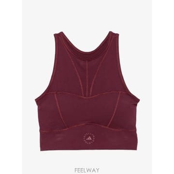 Stella McCartney 26 FW �Ƶ�ٽ� X ���ڶ� ��īƮ�� �޽� �г� �ƾƿ� ������ ž KR6160 TP45816926626 FW �Ƶ�ٽ� X ���ڶ� ��īƮ�� �޽� �г� �ƾƿ� ����