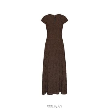 | Other Brand | 26 FW ROTATE BIRGER CHRISTENSEN �ö�� �޽� �μҸ� �ƽ� �巹�� ��ũ ���� 11626 FW ROTATE BIRGER CHRISTENSEN �ö�� �޽� �μҸ� ��