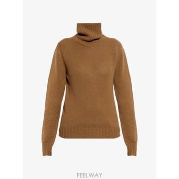 Fabiana Filippi 26 FW �ĺ�Ƴ��ʸ��� ���� ��Ʈ ĳ�ù̾� ������ MAD226F460N9000000 TP45923007226 FW �ĺ�Ƴ��ʸ��� ���� ��Ʈ ĳ�ù̾� ������ MAD226F