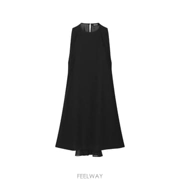 | Other Brand | 26 FW ROTATE BIRGER CHRISTENSEN �ö�� ������ �μҸ� �̴� �巹�� 11662110026 FW ROTATE BIRGER CHRISTENSEN �ö�� ������ �μҸ� 