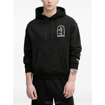 LACOSTE 26 FW ���ڽ��� �׷��� ����Ʈ �ĵ�Ƽ SH1371 TP45591624726 FW ���ڽ��� �׷��� ����Ʈ �ĵ�Ƽ SH1371 TP455916247