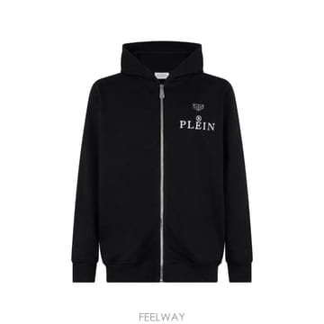 Philipp Plein 26 FW �ʸ��÷��� �ĵ� ���� UAFCMJB4089PTE180N TP45591423726 FW �ʸ��÷��� �ĵ� ���� UAFCMJB4089PTE180N TP455914