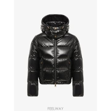 Moncler 26 FW ��Ŭ���� �Ϻ��� ���� �ٿ� ��Ŷ L20931A00031597EU TP45526073026 FW ��Ŭ���� �Ϻ��� ���� �ٿ� ��Ŷ L20931A00031597EU