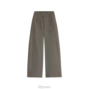 Boss 26 FW ���� ��ư ���� ���̵� ���� 50573995 TP45816692626 FW ���� ��ư ���� ���̵� ���� 50573995 TP458166926