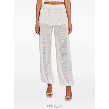 | Other Brand | 26 FW Retrofete ���� ������ ��Ʈ ���� RSS261251014 TP45432656626 FW Retrofete ���� ������ ��Ʈ ���� RSS261251014 TP4