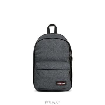 | Other Brand | 26 FW Eastpak �� �� ��ũ �̵�� ���� EK00093677H1 TP45834280426 FW Eastpak �� �� ��ũ �̵�� ���� EK00093677H1 TP45