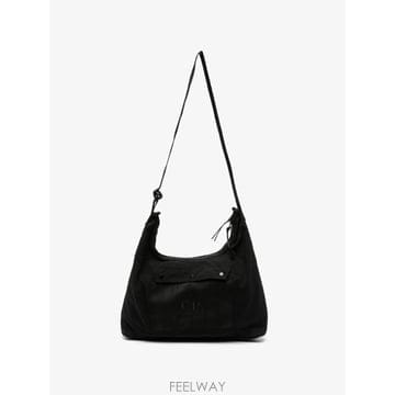 CP company 26 FW CP���۴� �ΰ� �ڼ� �޽��� �� 21CMAC040A005349M999 TP45605739326 FW CP���۴� �ΰ� �ڼ� �޽��� �� 21CMAC040A005349M99