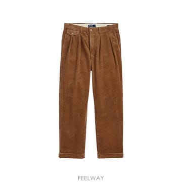 Ralph Lauren 26 FW ���� �����η� �ø��� �ڵ���� ���� 710882543001 TP45816691426 FW ���� �����η� �ø��� �ڵ���� ���� 710882543001 