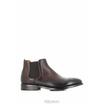 | Other Brand | 26 FW Alberto Fasciani ���� ÿ�� ���� ABEL59001 TP45946824626 FW Alberto Fasciani ���� ÿ�� ���� ABEL59001 TP4594