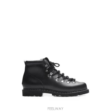 PARABOOT 26 FW �Ķ��Ʈ �ƺ����� ���� ���� 188912 TP45946823426 FW �Ķ��Ʈ �ƺ����� ���� ���� 188912 TP459468234