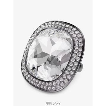 Swarovski 26 FW ���ͷκ꽺Ű �쳪 ������ ���� �� ũ������ �� 5760118 TP45870261926 FW ���ͷκ꽺Ű �쳪 ������ ���� �� ũ������ �� 576