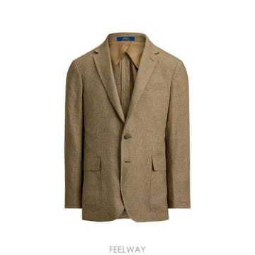Ralph Lauren 26 FW ���� �����η� ������ ���� ������ üũ �������� 715B19077001 TP45789149526 FW ���� �����η� ������ ���� ������ üũ �������� 7