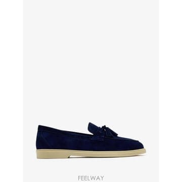 | Other Brand | 26 FW Magnanni �½� �����̵� ���� 26650 TP45874067626 FW Magnanni �½� �����̵� ���� 26650 TP458740676