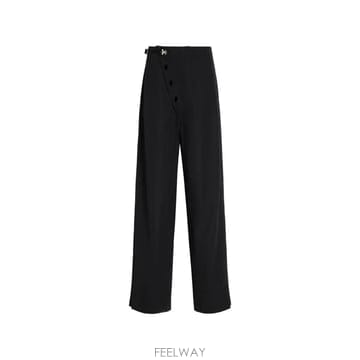 Proenza Schouler 26 FW ���ο��ڽ��� ����Ÿ�� Ʈ������ �� ���� R2646004AY215 TP45816690226 FW ���ο��ڽ��� ����Ÿ�� Ʈ������ �� ���� R2646004A