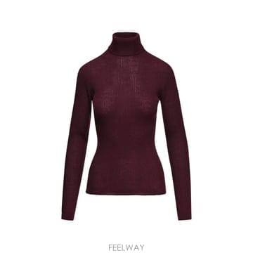 | Other Brand | 26 FW Essentiel Antwerp �̹���2 ���� ��Ʈ ��Ʋ �� ������ KELMUSE2 TP4577226 FW Essentiel Antwerp �̹���2 ���� ��Ʈ ��Ʋ �� ����