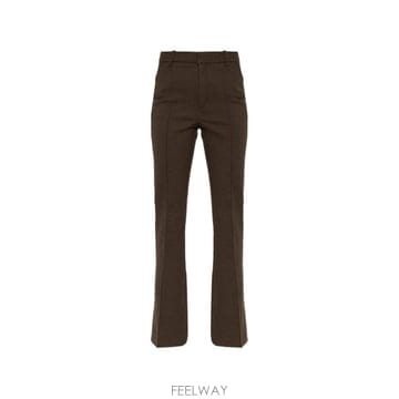 | Other Brand | 26 FW Gestuz GZ��̾� �층�� ���� 109114600 TP45922716026 FW Gestuz GZ��̾� �층�� ���� 109114600 TP45922716