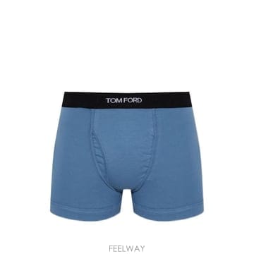 TOM FORD 26 FW ������ �ΰ� ���̽�Ʈ��� ���� �긮�� T4LC310400 TP45816638926 FW ������ �ΰ� ���̽�Ʈ��� ���� �긮�� T4LC310400 