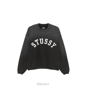 STUSSY 26 FW ������ �ΰ� ����Ʈ ��ư ����Ʈ���� 118525 TP45919248426 FW ������ �ΰ� ����Ʈ ��ư ����Ʈ���� 118525 TP4591