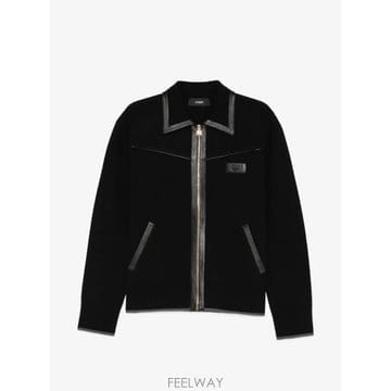 Amiri 26 FW �ƹ̸� ���� Ʈ���� ���� ������ AM426KN025 TP45820440726 FW �ƹ̸� ���� Ʈ���� ���� ������ AM426KN025 TP4582