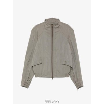 ViVienne westwood 26 FW ���ȿ���Ʈ��� ��ü �ڼ� ���� ��Ŷ 2203000PW01JRD403 TP45816584826 FW ���ȿ���Ʈ��� ��ü �ڼ� ���� ��Ŷ 2203000PW01