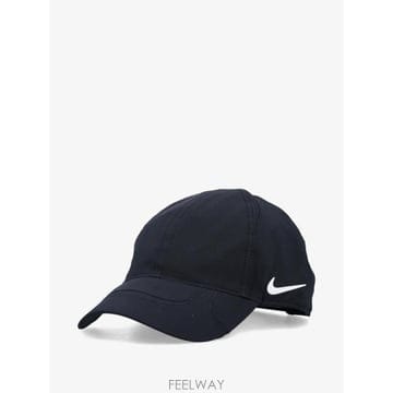 26 FW 나이키 녹타 캡 모자 FV5541 TP458926077